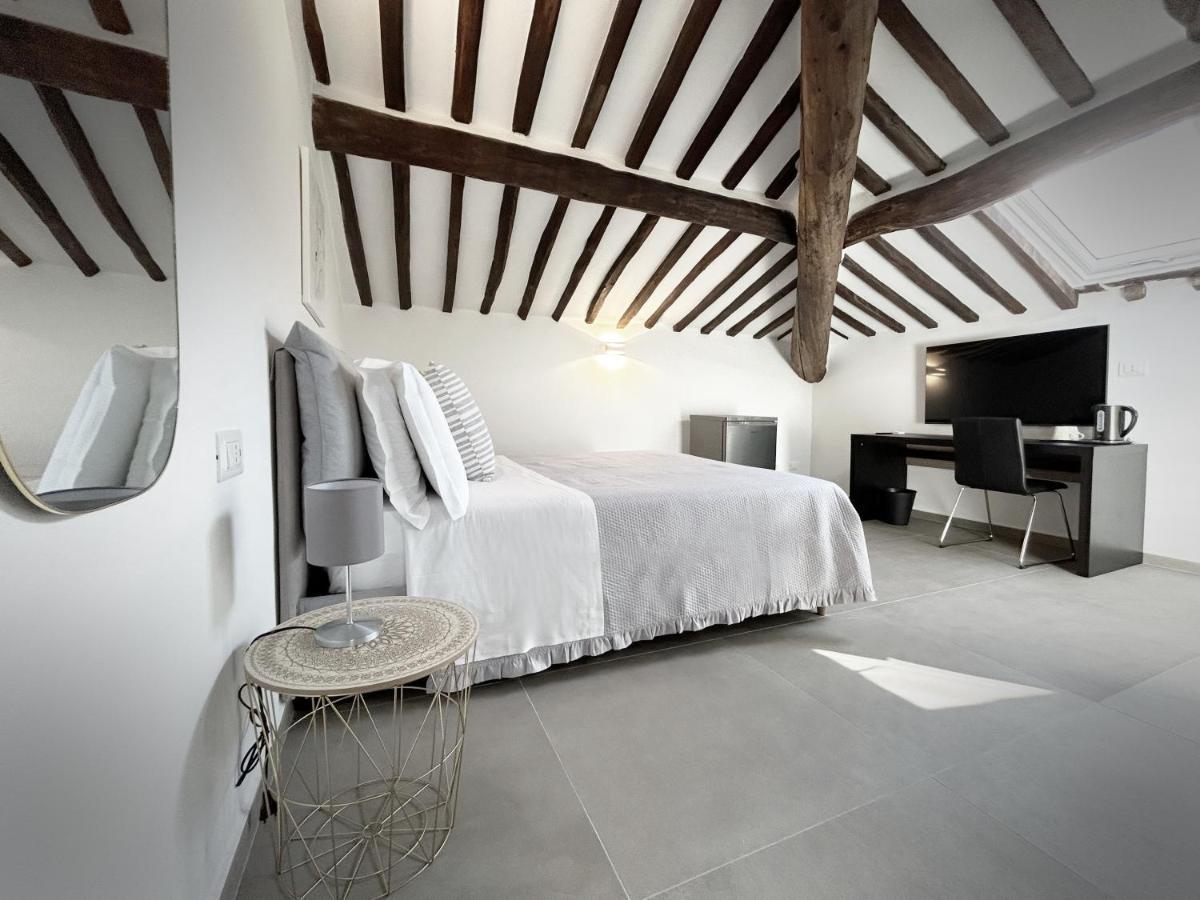 New Moon Rooms La Spezia Dış mekan fotoğraf
